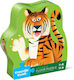 Kids Puzzle 36pcs