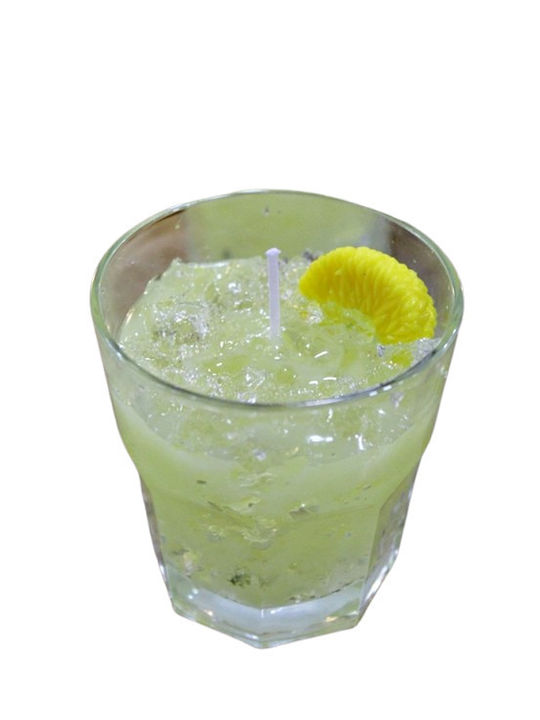 Vodka Лимонов Аромат 8,3 X 8,6см Аромат Лимон
