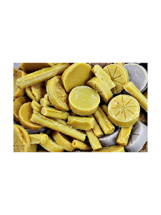 Wax Melts Soy Packaging Kilo Perfume Cinnamon