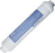 Atlas Filtri Refrigerator Water Filter Cartridge from Activated Carbon