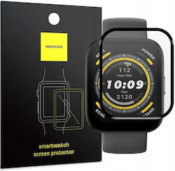 Sc Hybrid Glass Amazfit Bip 5
