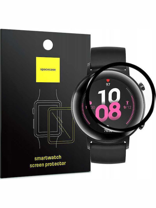 Sc Хибридно Стъкло Huawei Watch GT 2 42mm