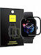 Sc Hybrid Glass Amazfit Gts 3