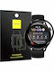 Sc Hybrid Glass Huawei Watch 3 46mm