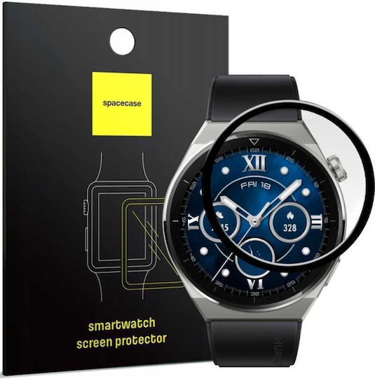Sc Hybrid Glass Huawei Watch Gt 3 Pro 43mm