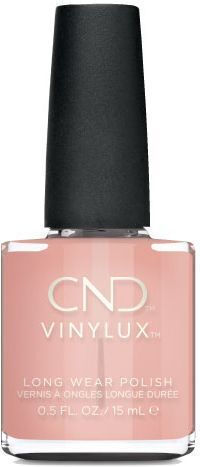 CND Nail Polish Long Lasting 467 Sunrise Energy 15ml