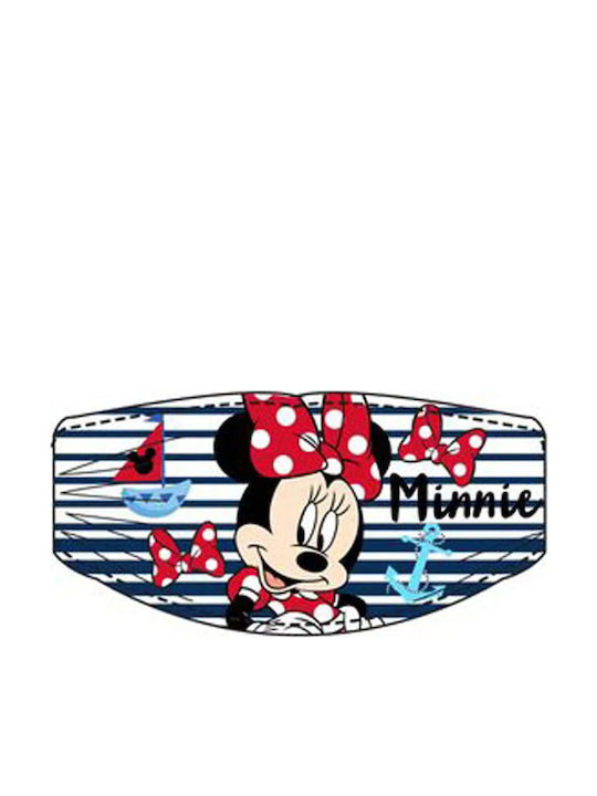 Disney Παιδική Κορδέλα