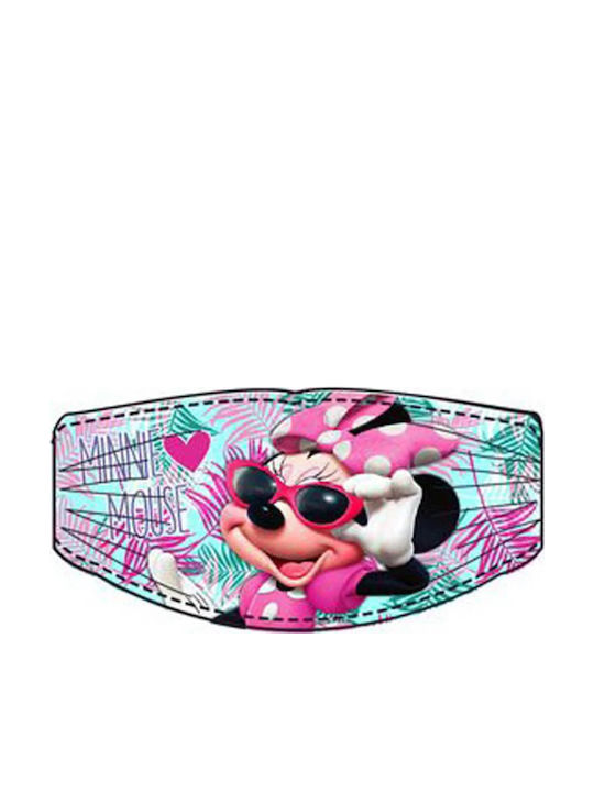 Disney Παιδική Κορδέλα