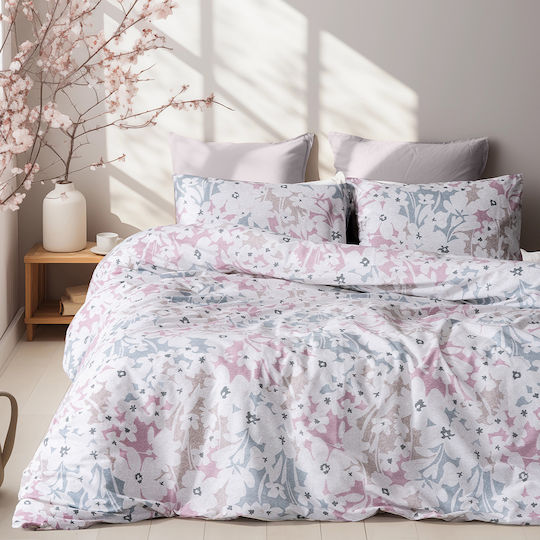 Beauty Home Ninet Art 12252 Beauty Home Ninet Art 12252
