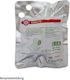Bandaj De Ghips Sintetic Nobalite Alb 7,5cm X 3,6m