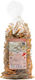 Hilopites Pilze Paprika Florinas 500g