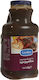 Condito Карамелизирани Лук 2,3kg