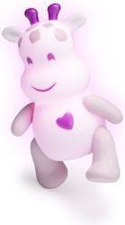 Pabobo Babyspielzeug
