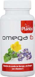 Plantis Омега 6 100 Перли