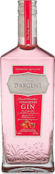 D'Argent