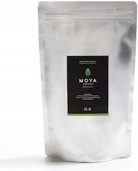 Moya Culinary Matcha 250g