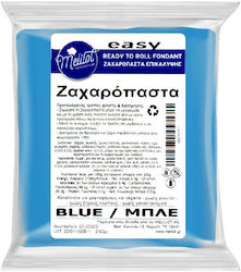 Starfoods Ζαχαρόπαστα