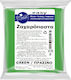 Starfoods Fondant Icing 1000gr Green
