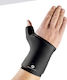 Anatomic Help 1982 Cool Gel Cold Therapy/Warm T...