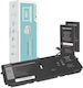 Battery 722kk Dell Xps 13 9300 9310 9380 7.6v