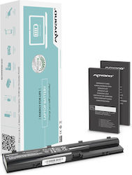 Baterie Pr06 Hp ProBook 4330s 4530s 4535s 4540s Baterie Pr06 Hp ProBook 4330s 4530s 4535s 4540s