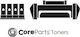 Coreparts Laser Toner HP Black USBC-USBA3-001W QI-W2030A