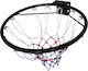 Master Basket Ring