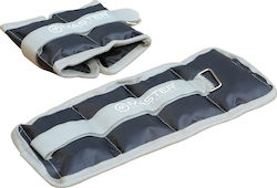 Master Halter 1 x 0.5kg