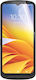 Mobilis 0.33mm Screen Protector (Mobilis IK06)