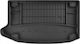 Rubber Trunk Mat Insert Carpet Kia Soul Electric 2 From 2019 Tm G