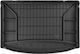 Rubber Trunk Mat Insert Carpet Mazda Cx-3 2014-2021 Tm G