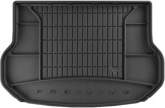 Rubber Trunk Mat Insert Carpet Lexus Nx 1 2014-2021 Tm