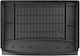 Rubber Trunk Mat Insert Carpet Ssangyong Korando 4 From 2019 Tm G Bw