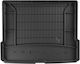 Rubber Trunk Mat Carpet Insert Mercedes Glb X247 From 2019 Tm G