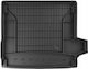 Rubber Trunk Mat Insert Carpet Range Rover Sport 2 2013-2022