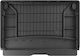 Gummifußmatte für den Kofferraum Citroen C3 Aircross ab 2017 Tm G
