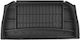 Trunk Mat Rubber Insert Carpet Mini Countryman R60 2010-2016 Tm D