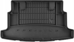 Rubber Trunk Mat Insert Carpet Toyota Corolla 9 E12 Hb 2002-2007 Tm Rubber Trunk Mat Insert Carpet Toyota Corolla 9 E12 Hb 2002-2007 Tm