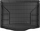 Trunk Mat Rubber Insert Carpet Ssangyong Xlv From 2016 Tm Comf