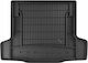 Trunk Mat Rubber Insert Carpet Chevrolet Cruze 1 Hb 2008-2016 Tm