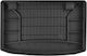 Rubber Trunk Mat Insert Carpet Kia Venga 2009-2019 Tm D