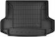 Trunk Mat Rubber Insert Carpet Hyundai Ix35 2009-2015 Tm