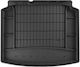 Rubber Trunk Mat Insert Carpet Skoda Scala From 2019 Tm