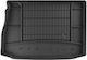 Gummi Kofferraum Fußmatte Einlage Teppich Citroen DS5 Hybrid Schrägheck 2011-2015