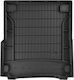 Rubber Trunk Mat Insert Carpet Porsche Panamera 2 Hybrid From 2016 Tm