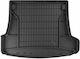 Trunk Mat Carpet Insert Saab 9-3 2 Wagon 2002-2015 Tm