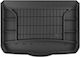 Trunk Mat Rubber Insert Carpet Audi Q2 From 2016 Tm D