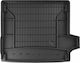 Rubber Trunk Mat Carpet Insert Range Rover Sport 2 L494 2013-2022 Tm
