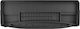 Rubber Trunk Mat Insert Carpet Ssangyong Rexton 4 From 2017 Tm 7 Seats