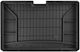 Trunk Mat Rubber Insert Carpet Renault Captur 1 2013-2019 Tm D